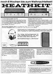 Heathkit 1968 6.jpg